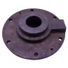3495-caixa-rolamento-chiaperini-20-mpi-3