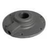 3495-caixa-rolamento-chiaperini-20-mpi-1