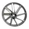 3496-VOLANTE-CHIAPERINI-20MPI-380MM-EIXO-30x34MM-CANAL-B