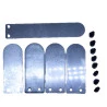 3498-reparo-placa-chiaperini-20MPI-2