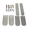 3498-reparo-placa-chiaperini-20MPI-1