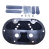 PLACA- VALVULA- CHIAPERINI-20- MPI-C-REPARO