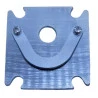 3505-placa-valvula-chiaperini-MC7.6-MC8.5-reparo-pressure-WP8-3