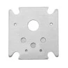 3505-placa-valvula-chiaperini-MC7.6-MC8.5-reparo-pressure-WP81