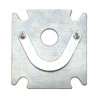 3505-placa-valvula-chiaperini-MC7.6-MC8.5-reparo-pressure-WP82