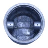 3506-pistao-80mm-20MPI-TOP20MPV-TOP30MP3V-motomil-CMV20-palheta-3