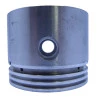 3506-pistao-80mm-20MPI-TOP20MPV-TOP30MP3V-motomil-CMV20-palheta-2