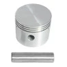 3506-pistao-80mm-20MPI-TOP20MPV-TOP30MP3V-motomil-CMV20-palheta-1