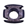 3508-cilindro-48mm-chiaperini-mc7-4
