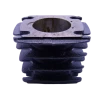3508-cilindro-48mm-chiaperini-mc7-3