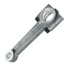 3509-biela-chiaperini-20MPI-1