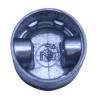 3513-pistao-48mm-chiaperini-MC7.6-MC8.5-motomil-MAM8-3