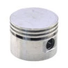 3513-pistao-48mm-chiaperini-MC7.6-MC8.5-motomil-MAM8-1
