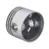 3513-pistao-48mm-chiaperini-MC7.6-MC8.5-motomil-MAM8-2