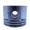 3513-pistao-48mm-chiaperini-MC7.6-MC8.5-motomil-MAM84