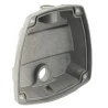 3515-tampa-carter-chiaperini-mc7-2