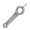 3516-BIELA-CHIAPERINI-MC7.6-MOTOMIL-CMI7.6-MAM8.5-MAM8.7-colo-23mm-pino-12mm-1