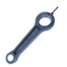 3516-BIELA-CHIAPERINI-MC7.6-MOTOMIL-CMI7.6-MAM8.5-MAM8.7-colo-23mm-pino-12mm-2