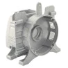 3517-carter-chiaperini-mc7-1