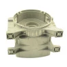 3517-carter-chiaperini-mc7-4