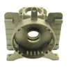 3517-carter-chiaperini-mc7-5