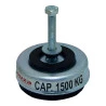 352-VIBRA-STOP-3-8-MINI-CAPACIDADE-1500KG-4-PCS-1