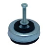 352-VIBRA-STOP-3-8-MINI-CAPACIDADE-1500KG-4-PCS-2