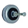 352-VIBRA-STOP-3-8-MINI-CAPACIDADE-1500KG-4-PCS-3