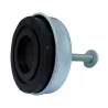 352-VIBRA-STOP-3-8-MINI-CAPACIDADE-1500KG-4-PCS-4