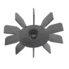 3520-ventilador-ventoinha-chiaperini-motocompressor-mc7.6-mc8.5-1-1
