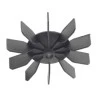 3520-ventilador-ventoinha-chiaperini-motocompressor-mc7.6-mc8.5-1-3
