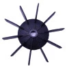 3520-ventilador-ventoinha-chiaperini-motocompressor-mc7.6-mc8.5-1-4