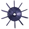 3520-ventilador-ventoinha-chiaperini-motocompressor-mc7.6-mc8.5-1-5