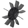 3520-ventilador-ventoinha-chiaperini-motocompressor-mc7.6-mc8.5-1
