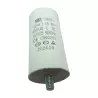 3522-CAPACITOR-PERMANENTE-CHIAPERINI-MC-7-4