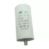 3522-CAPACITOR-PERMANENTE-CHIAPERINI-MC-7-2