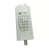 3522-CAPACITOR-PERMANENTE-CHIAPERINI-MC-7-1