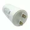 3522-CAPACITOR-PERMANENTE-CHIAPERINI-MC-7-3
