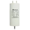 3522-CAPACITOR-PERMANENTE-CHIAPERINI-MC7.6-35UF-220V-1