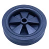 3524-RODA-CHIAPERINI-MC7.6-MC8 -6