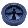 3524-RODA-CHIAPERINI-MC7.6-MC8 -7