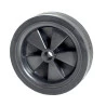 3524-RODA-CHIAPERINI-MC7.6-MC8-2
