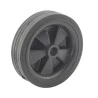 3524-RODA-CHIAPERINI-MC7.6-MC8 -5