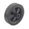 3524-RODA-CHIAPERINI-MC7.6-MC8 -4