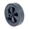 3524-RODA-CHIAPERINI-MC7.6-MC8 -3