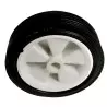 3524-RODA-COMPRESSOR-CHIAPERINI-MC7.6-MC8.5-1