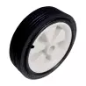 3524-RODA-COMPRESSOR-CHIAPERINI-MC7.6-MC8.5-2