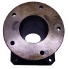 CILINDRO-PRESSURE-PSV25SP-PSV20SP-ANTIGO-AT32V-ONIX 32-SERVE-ATG240