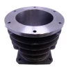 CILINDRO-PRESSURE-PSV25SP-PSV40BPSP-25-ONIX