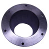 CILINDRO-PRESSURE-PSV25SP-PSV40BPSP-25-ONIX